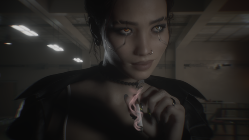 Cyberpunk2077 2026 04 08 00 36 45 594.png