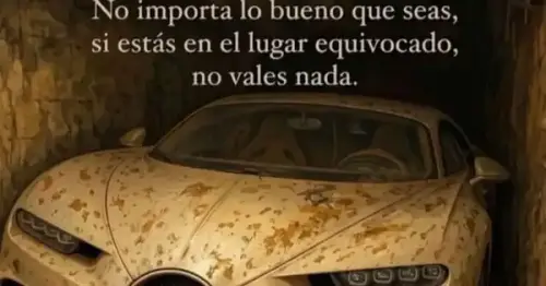 Arboleda posta mensagem nas redes socias com indireta para diretor do São Paulo