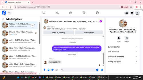 Screenshot 2026 04 09 032219.png
