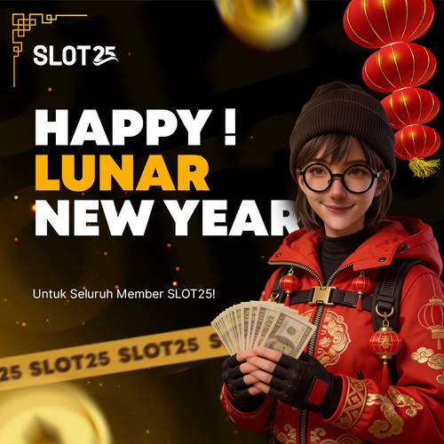 POP UP LUNAR NEW YEAR.jpg
