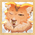 ZoraideFreebie (1).png