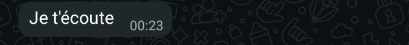 temp.png