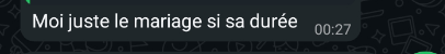 temp.png