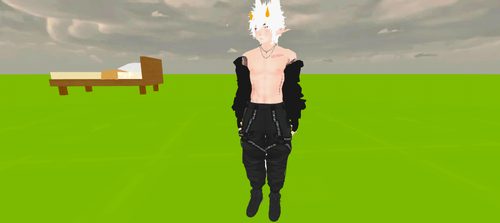imagen.png