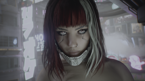 Cyberpunk2077 2026 04 09 00 04 51 08211.png