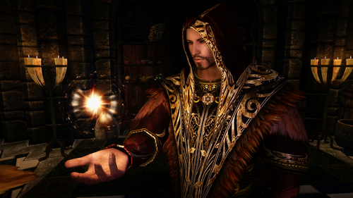 archmage 13434349114 o.png