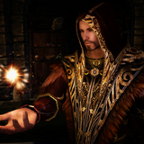 archmage 13434349114 o