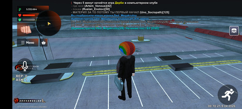 3262.jpg
