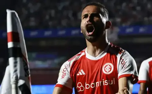 São Paulo intensifica negociações por Thiago Maia e busca reforço na defesa