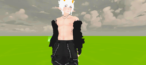 imagen.png