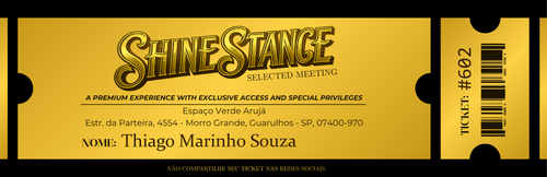 602 Thiago Marinho Souza.png
