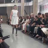 сандей 7.gif