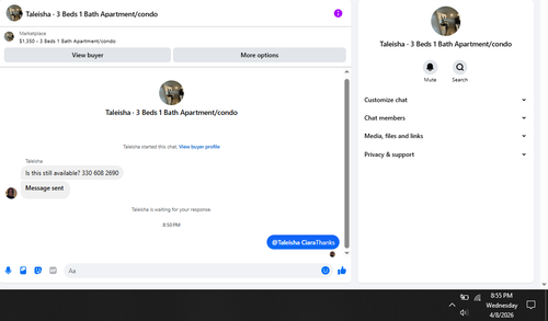 Screenshot 2026 04 08 205548.png