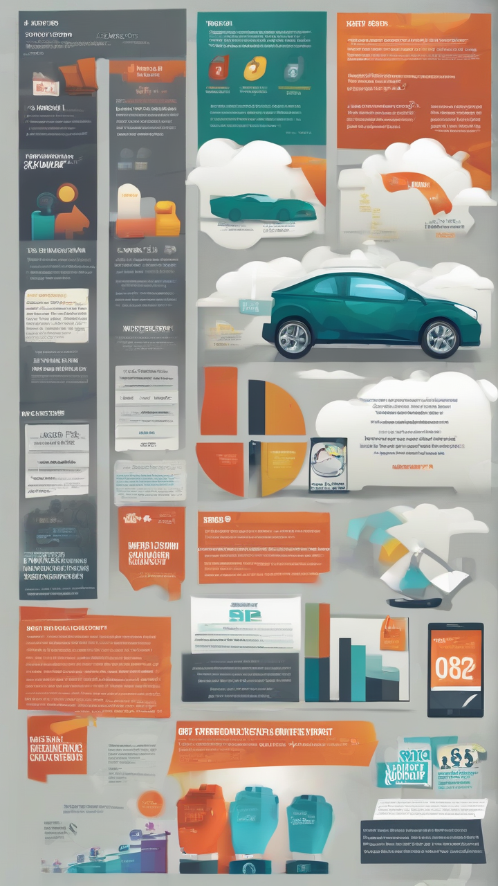 Not your old CSR report