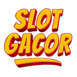 icon slot.png