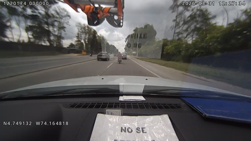 3201220174@2026033112280200 mp4 20260408110139.png