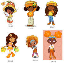 download 2026 04 08T105434.936.jpg