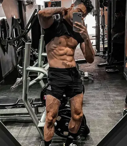 IMG 20260119 WA0028.webp