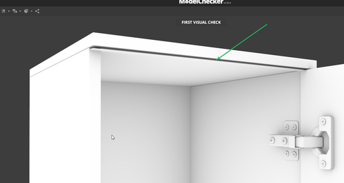 msedge bdN3GIKdUg.png