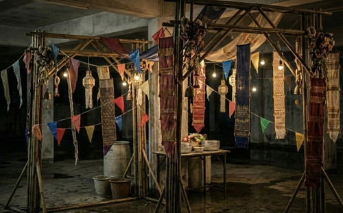 Generated Image April 08, 2026 10 56PM.jpg