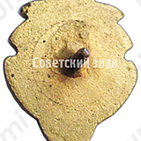 znak chempion goroda alma ata fehtovanie 99975.png