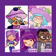 download 2026 04 08T104926.931.jpg