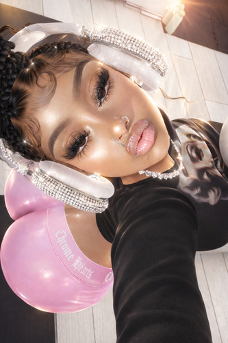 DD04D5A4 C063 4E56 A761 03783BAC0412.png