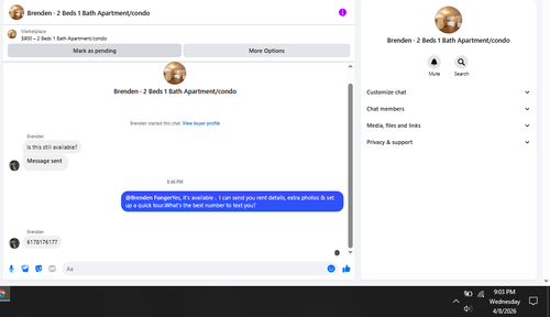 Screenshot 2026 04 08 210326.png