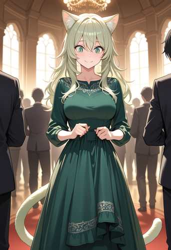 2026 04 08 12 57 16 waiIllustriousSDXL v160 448844692.png