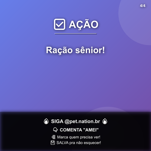 carousel 1775664007207 slide4.png