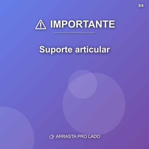 carousel 1775664007060 slide3.png