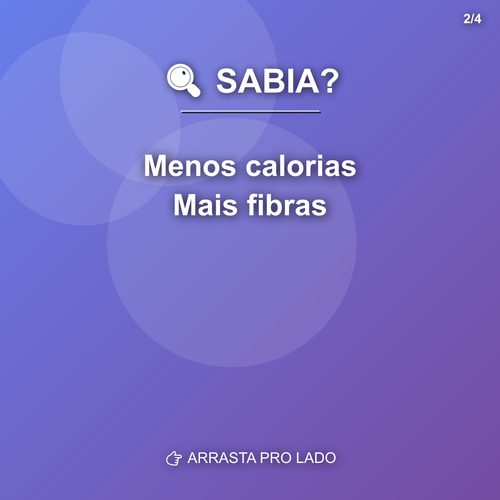 carousel 1775664006944 slide2.png