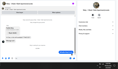 Screenshot 2026 04 08 205945.png