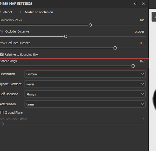 Adobe Substance 3D Painter njvVocxInD.png