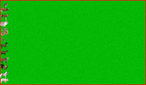 十二生肖PK图公开 11345.gif