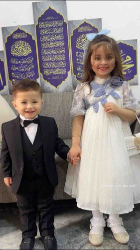 6B36E0DE 037A 4EA1 8855 1AA60D390818.jpg