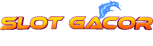 logo gacor hari ini.gif