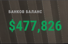 Discord oS9bLfxqZ1.png