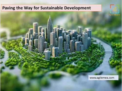 Paving the Way for Sustainable Development.jpg