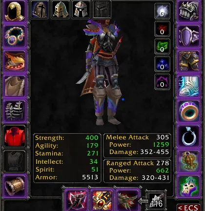 9183530 10291a4bb9bd134773673f2f46d224e5.webp