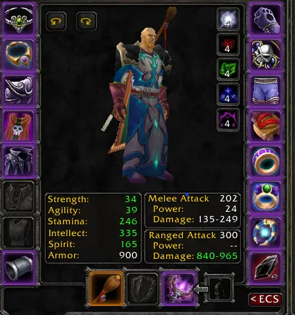 9183532 9fe69314d1d49b3a36fea1c0e2af0981.webp