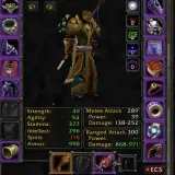 9183533 fa548cd44ffc39e5af3682a57c73e5bf (1).webp