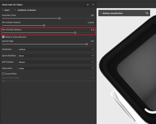 Adobe Substance 3D Painter A9VFoHXGjr.png