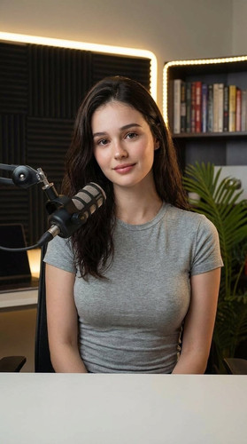 629612cd43bdf40d2fc57faf07cb8eed talking head.jpg