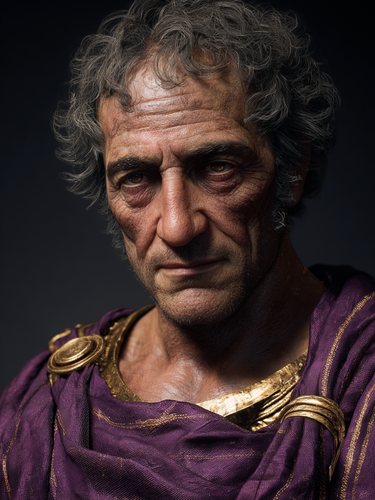 Screenshot 2026 04 08 09.59.42.png