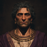 Screenshot 2026 04 08 09.51.20.png