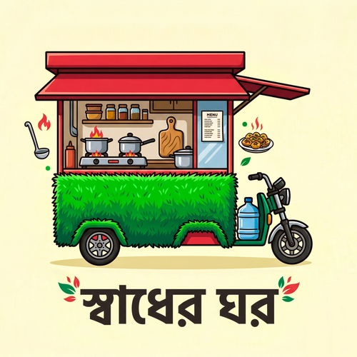 Untitled450 20260408200555.png