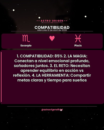 compatibilidad 20260408 180010.jpg