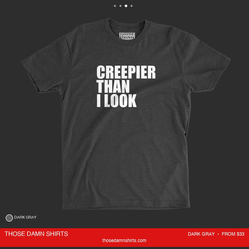 slide 3 dark gray.jpg