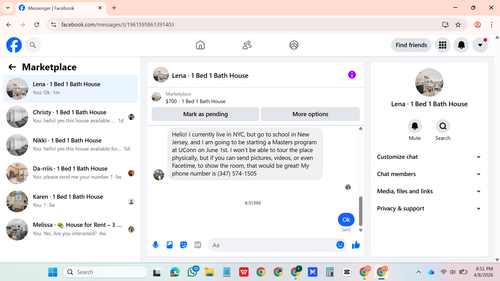 Screenshot 2026 04 08 205132.png